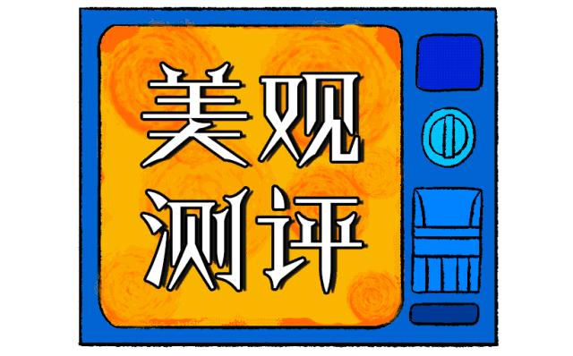 史上最全的好喝酸奶大测评,推荐几款好喝营养好的酸奶