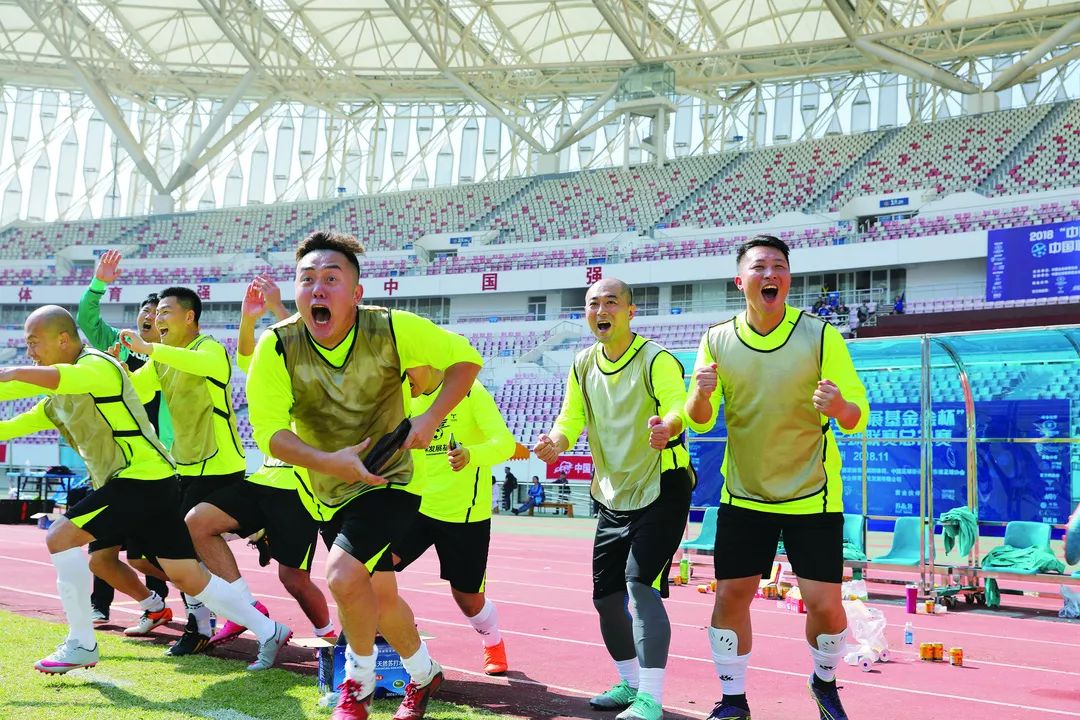 懂球帝足球赛程表,懂球帝里面怎么发布方案