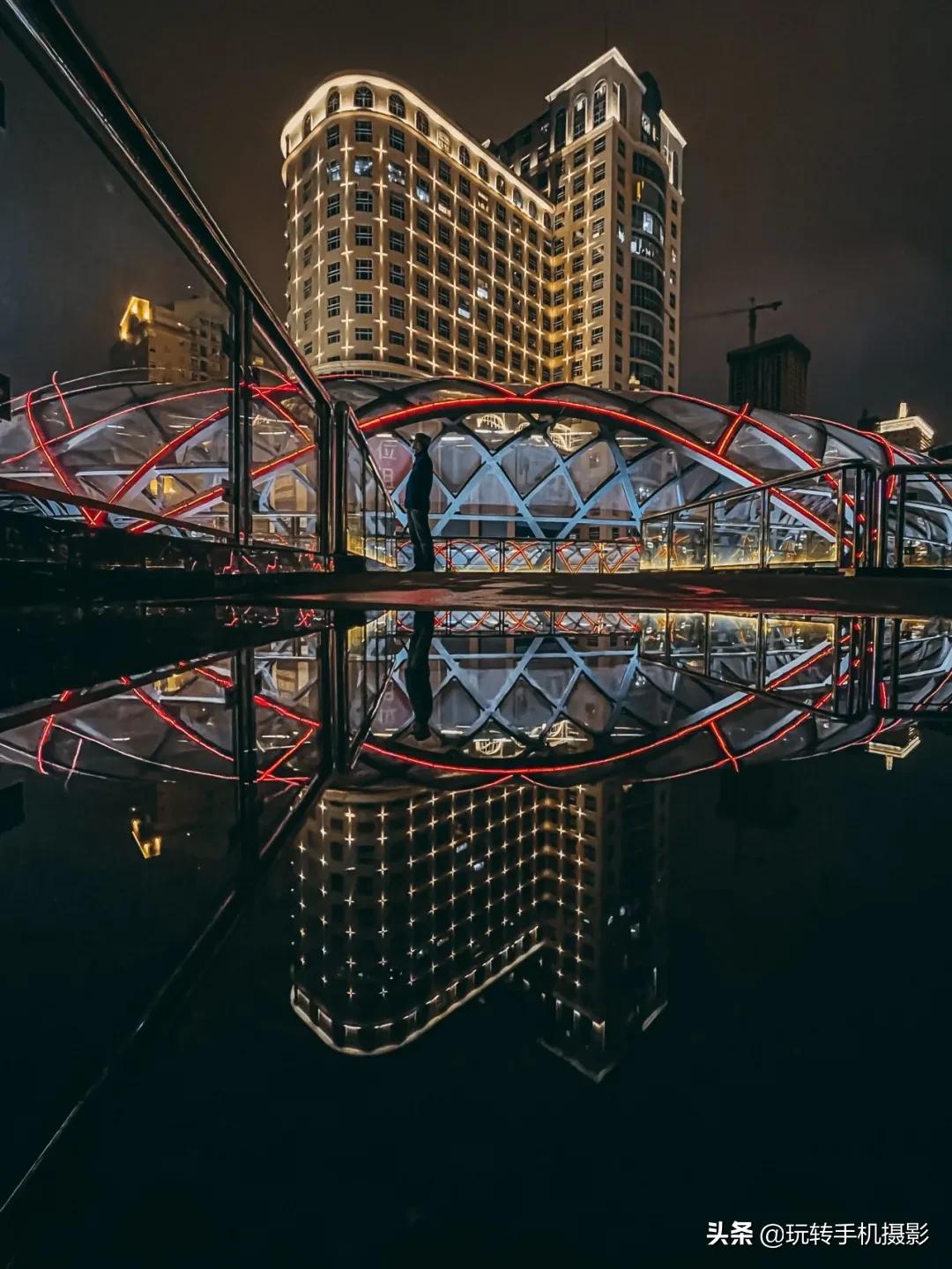 iphone12怎么设置全天候显示,摄影能力稳步提升iphone12系列