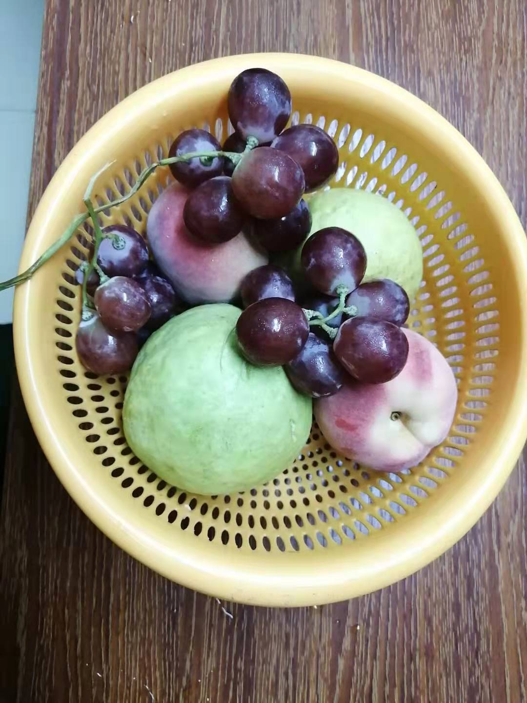 佛系减肥第三十九天,减肥期间吃了个雪糕问题大吗