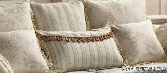 买沙发怎么选择合适自己的沙发,如何挑到便宜又好的沙发