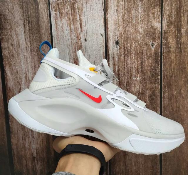 快递通勤鞋推荐,冬季快递必备鞋