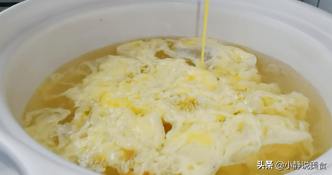 减肚子腰围最快的方法,女人减肚子赘肉简单方法食谱