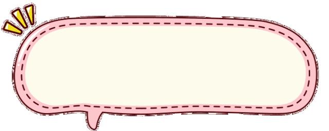 唯美合伙人代理招募，让你变美的路上越来越富有