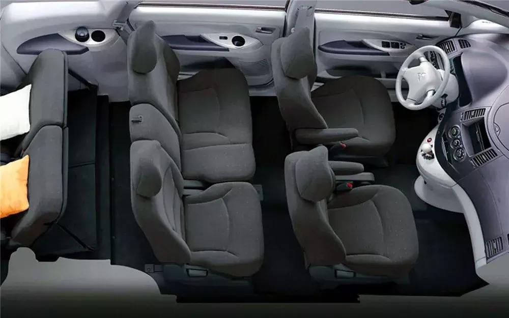 实力允许它PK大霸王，可惜输在名气！