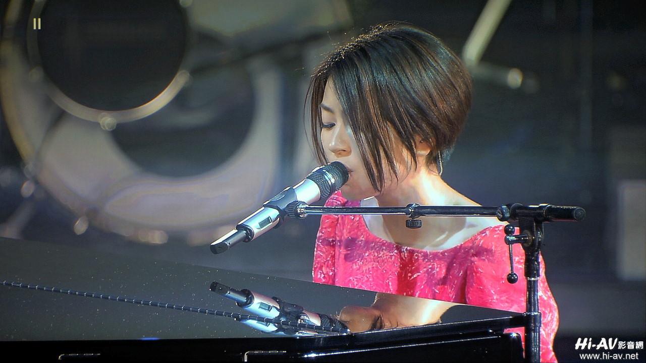 2023av功放哪款最好,denonavr-x1600h功放使用方法