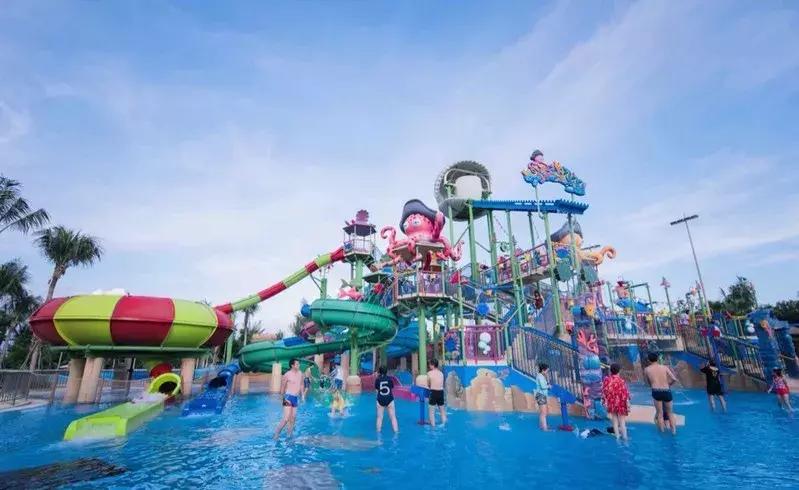 清凉一夏三亚度假营销活动,清凉一夏三亚度假