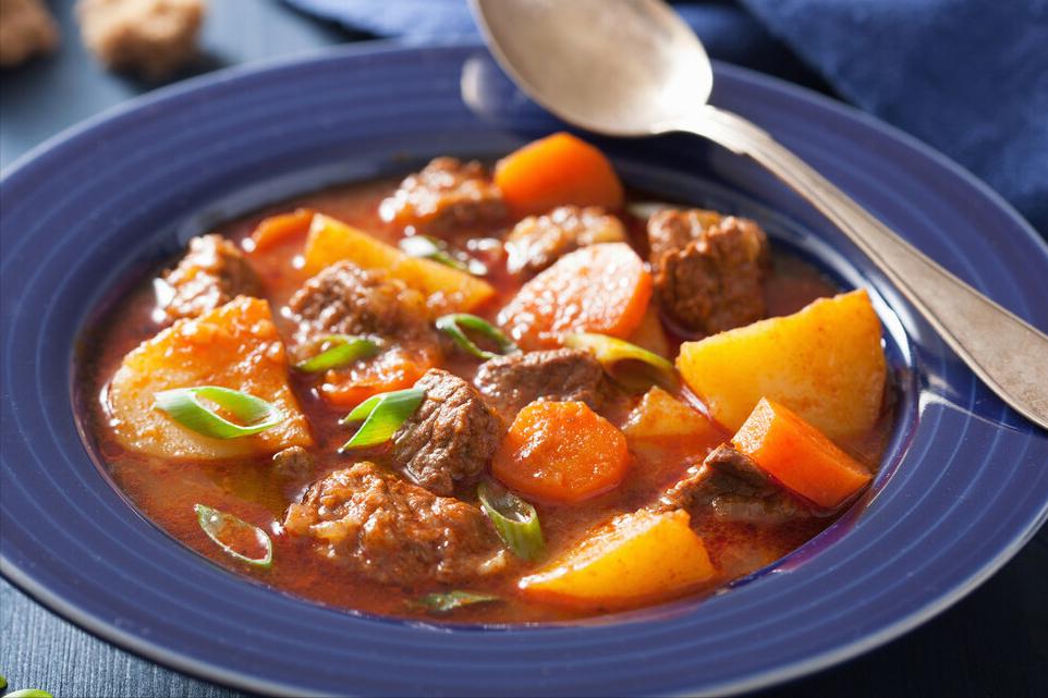 天气热建议多吃这3种肉鲜嫩,三伏天吃什么肉最好吃