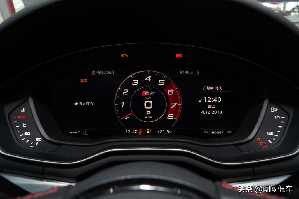 奥迪软顶敞篷车报价及图片,奥迪硬顶敞篷车a5是哪一款