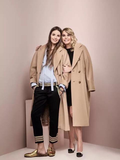 羊毛大衣选购技巧,挑选羊毛大衣如何不踩雷