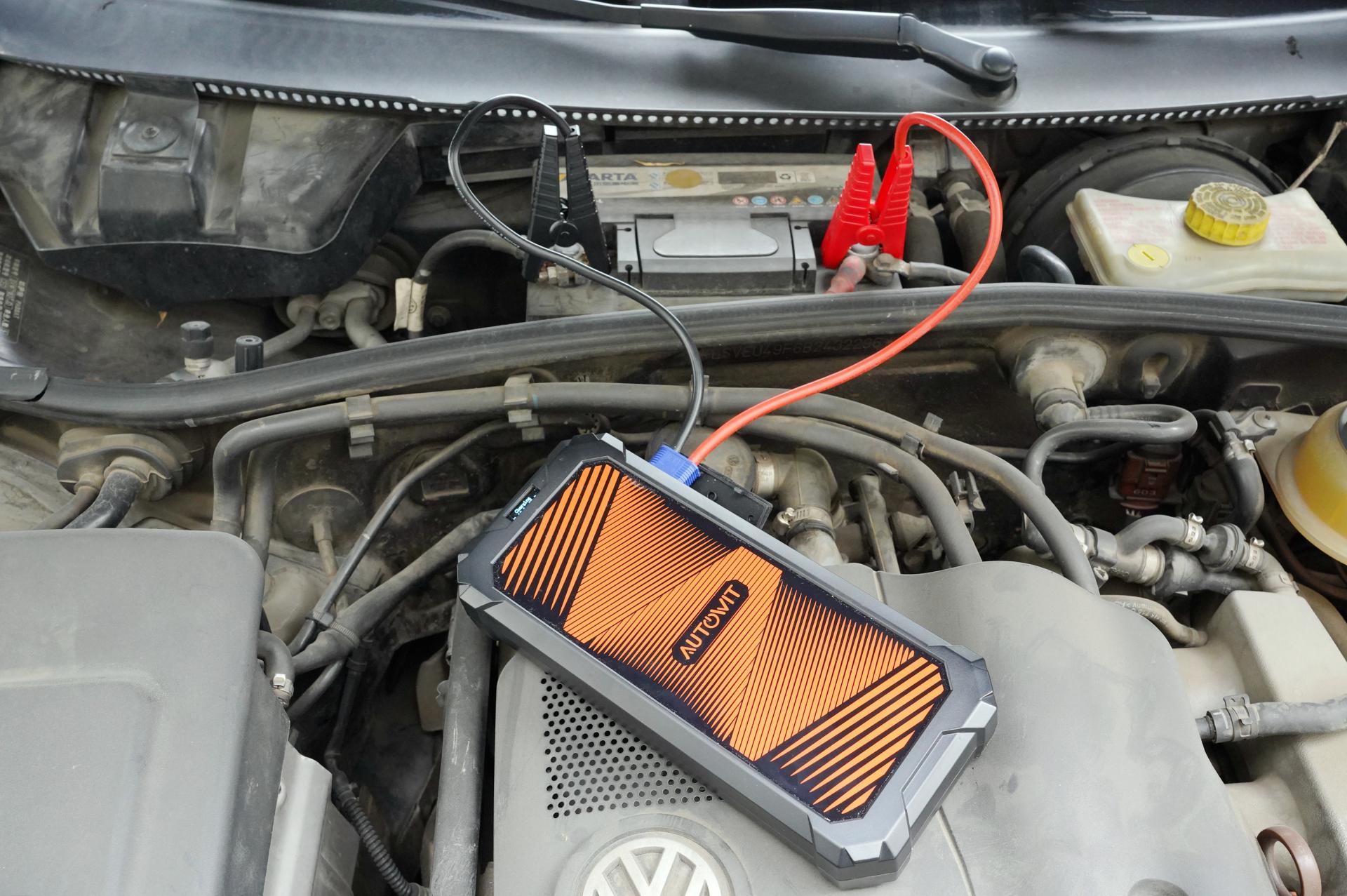 汽车打不着火用新能源车怎么救援,汽车打不着火怎么办最快方法