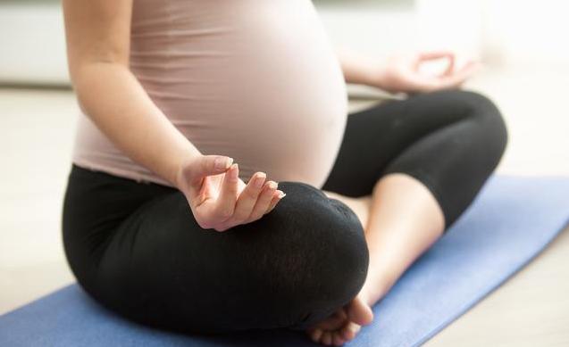 2022孕期囤货清单分享,孕期囤货大清单宝宝篇下