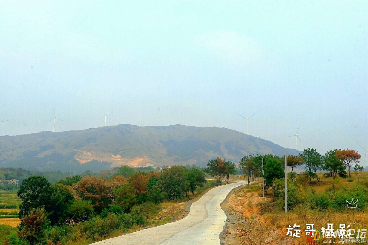 静夜思是李白在哪个地方写下来的,一千多年前李白静夜思诞生的地方