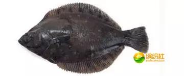 舟山海鲜攻略2天3晚吃什么,舟山海鲜代加工攻略