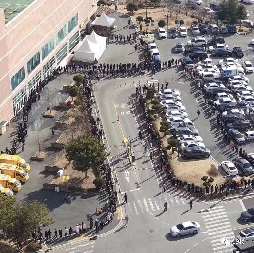 韩国疫情化妆品是否会便宜,韩国疫情还可以买化妆品吗