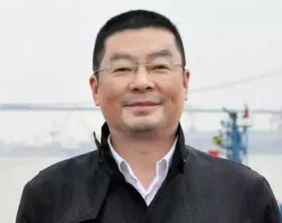 普通人陆勇，又“疯狂”了一回……