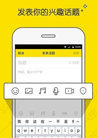 腾讯qq将停运游戏还能玩吗,腾讯企业qq将停运是真的吗