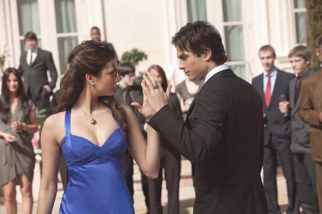 男士必备的5件神器,男士提升逼格的利器