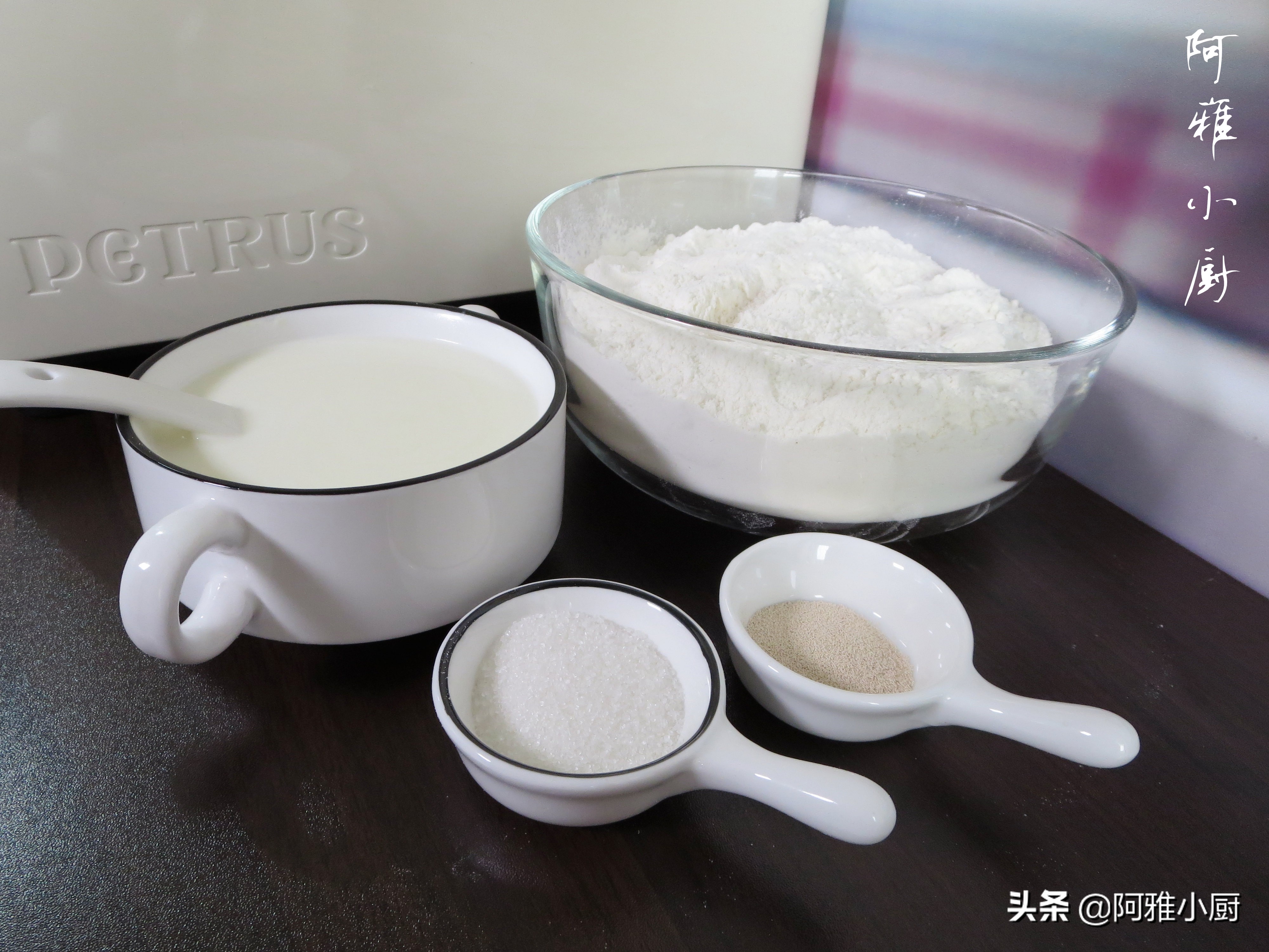 耐高糖酵母蒸馒头塌陷是怎么回事,酵母蒸馒头熟了回缩