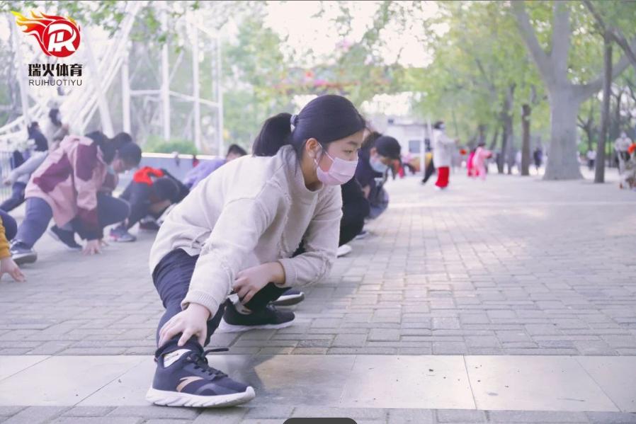 体育特长生高考怎么考,体育特长生该怎么选择中考