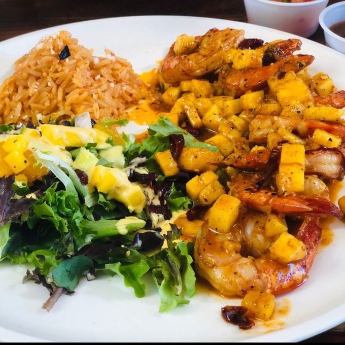 美国自由行加州洛杉矶之旅,美国洛杉矶20天旅游线路