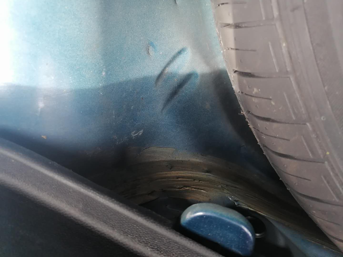 马自达睿翼轿跑二手值得买吗,二手睿翼轿跑