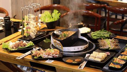 火锅店生意不好时怎么办,火锅店夏季生意不好如何调整