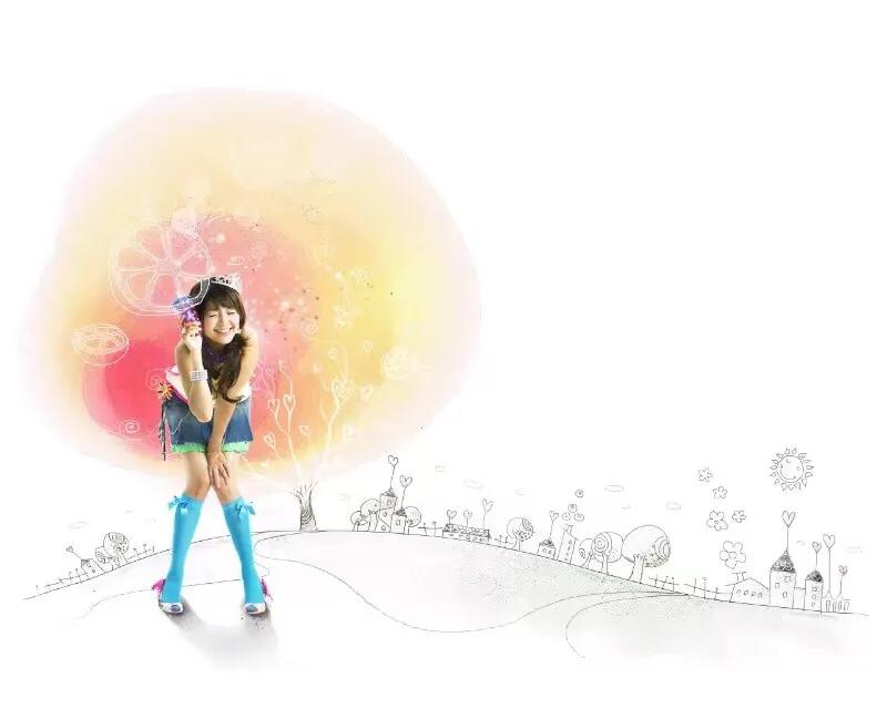 奇妙的古诗词,奇妙的古诗歌曲