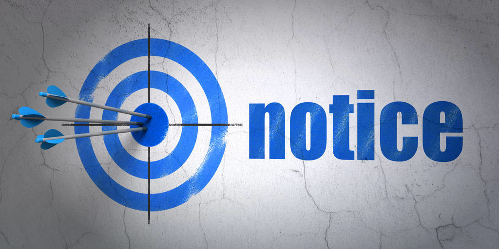 确定了的项目预计几年能动工,鹤壁最新承包项目