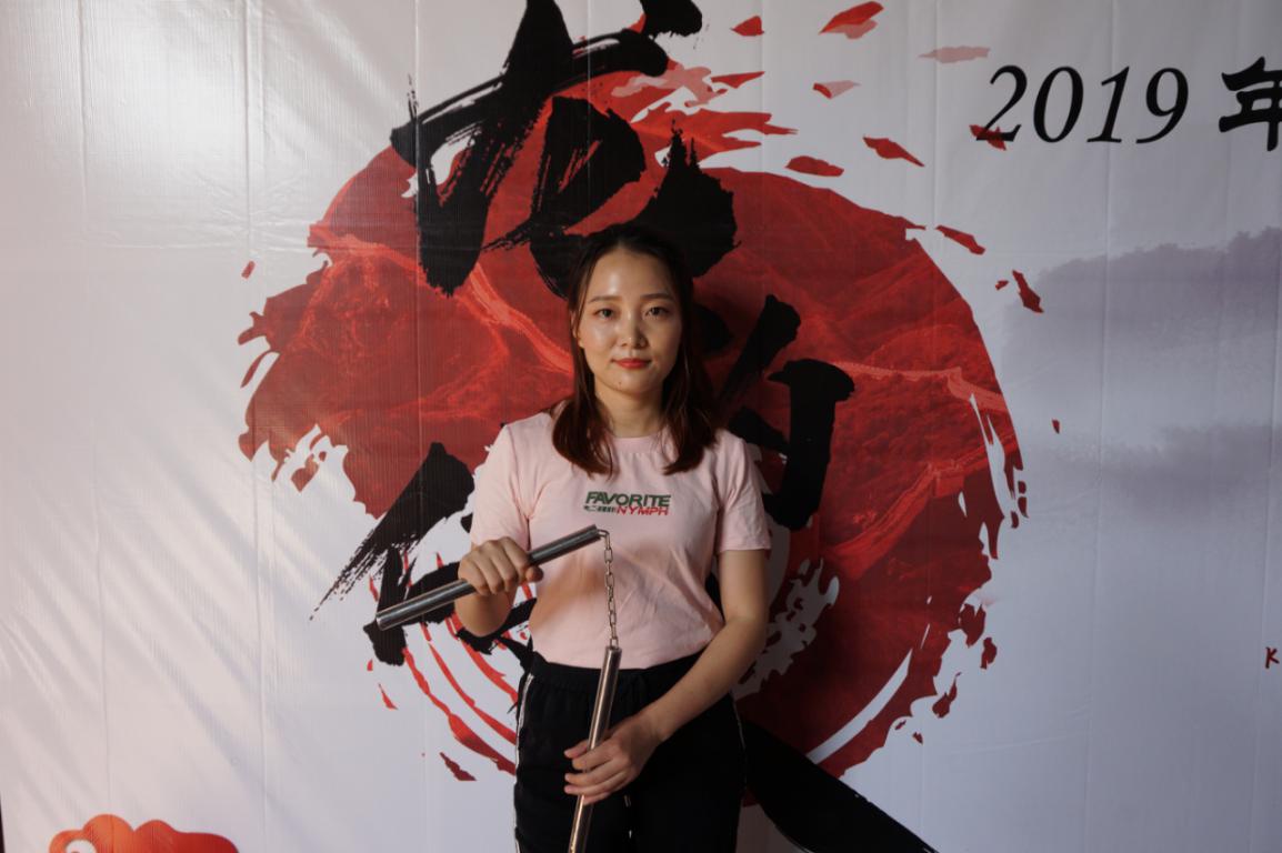 各路高手汇聚一堂完整视频,番禺化龙沙亭屈氏宗祠