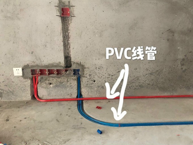 装修水电用什么牌子的材料好,装修房子水电用什么材料好