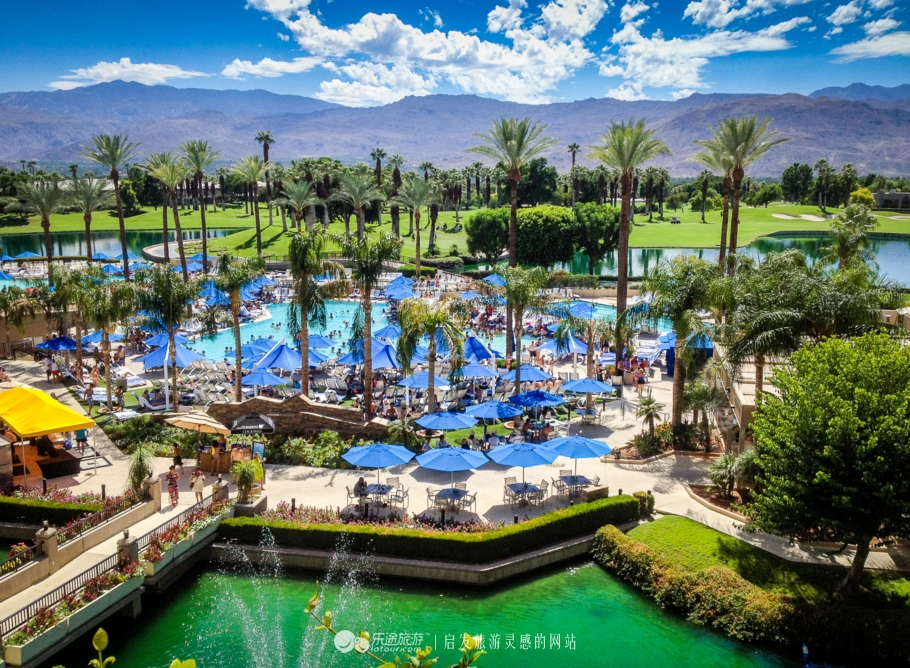 奥巴马卸任以后做什么工作,奥巴马卸任后做什么