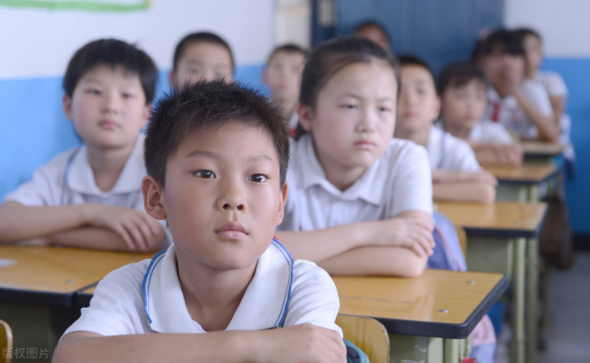 小学生请假的奇葩原因,奇葩小学生请假