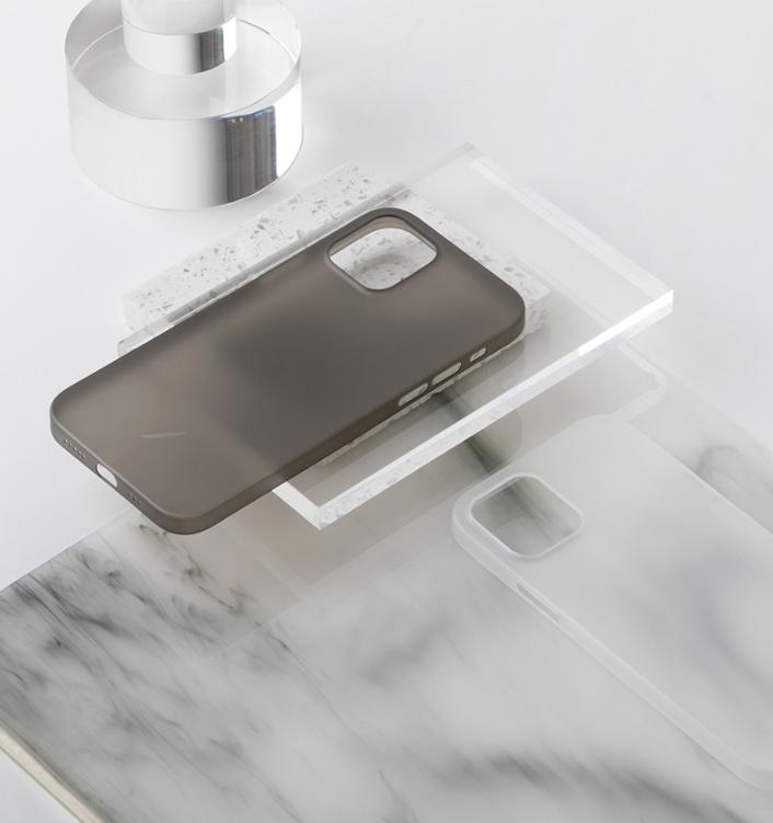 iphone12的一些配件,iphone12必须要买的配件