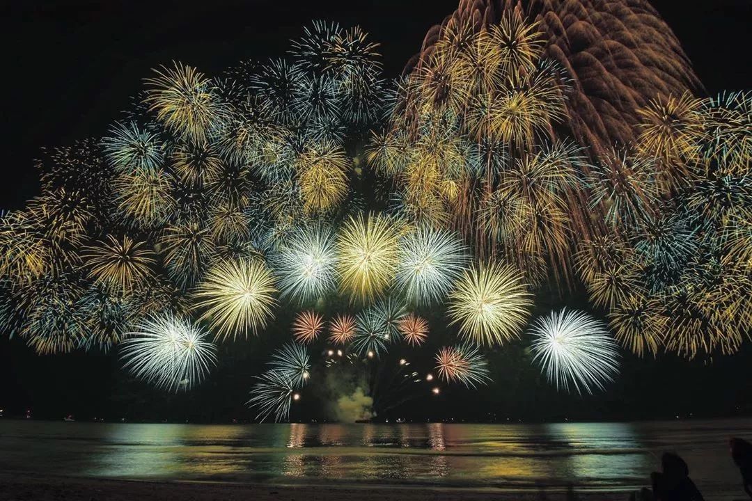 名古屋的机票,名古屋机票价格