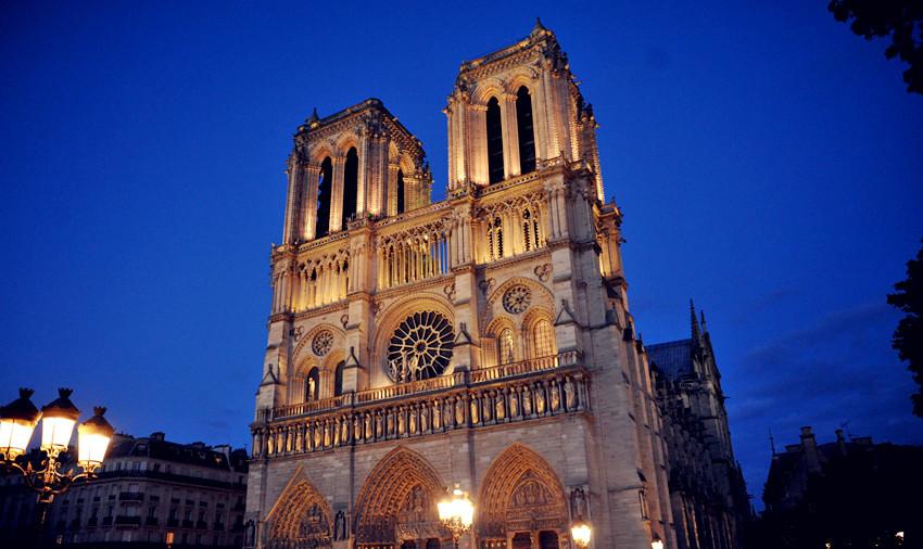 法国巴黎天气预报,法国巴黎时装秀视频