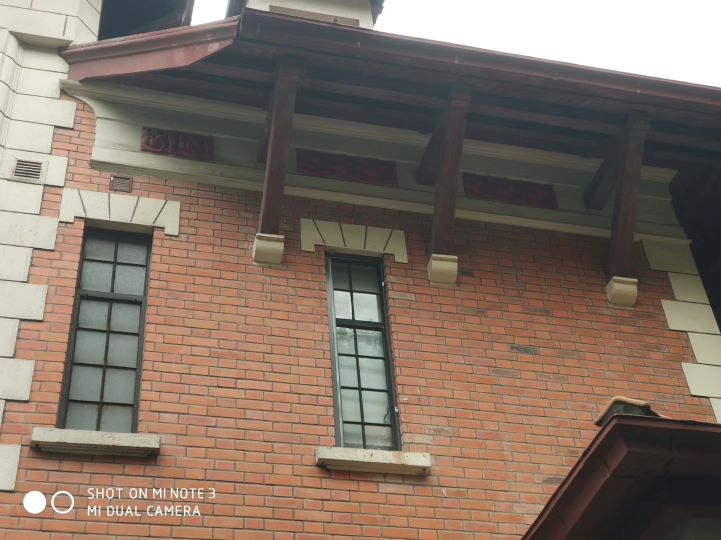 伶人歌曲完整版女声版,伶人歌曲完整版