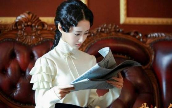 热血同行人物深度解析,热血同行人物表