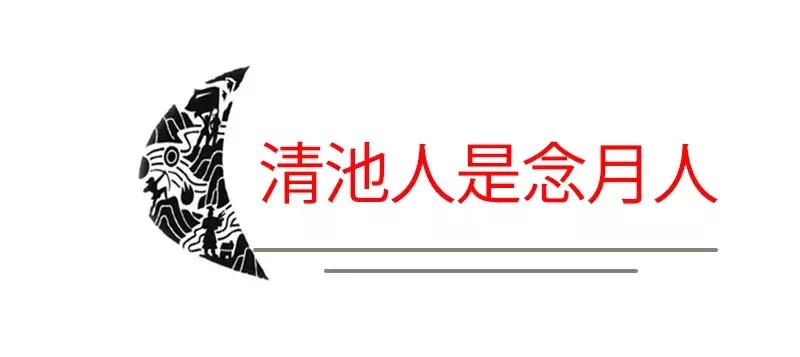 潍坊月亮湾风景区,潍坊月亮湾沙滩