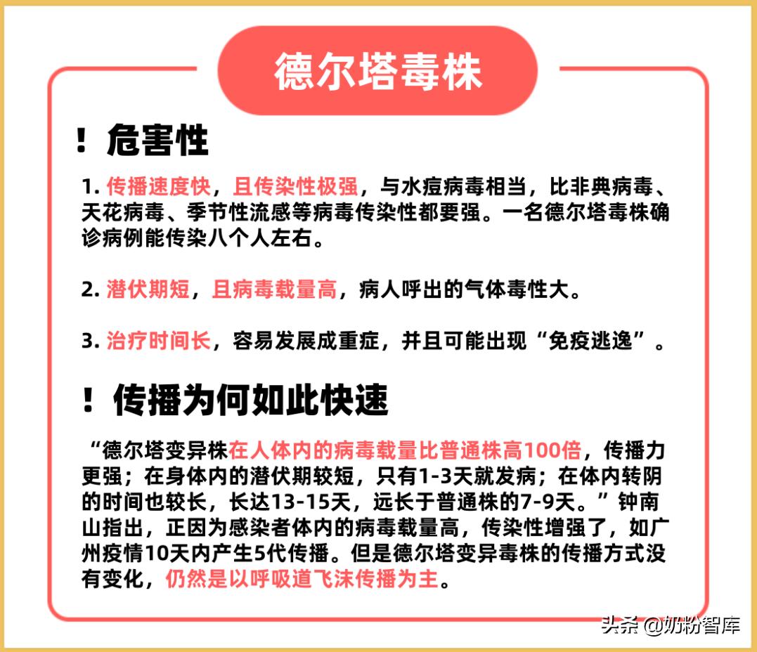 婴儿感染新冠还能打疫苗吗,婴儿感染新冠多久可以正常打疫苗