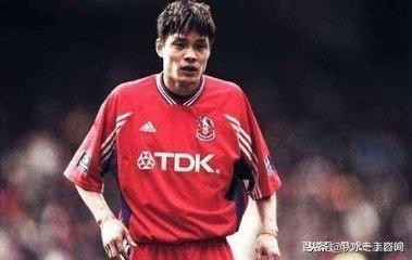 瓒崇悆鏇剧粡鐨勭粡鍏搁兘鎴愪负浼犲,褰撳勾瓒崇悆浼犲浜虹墿涓浗