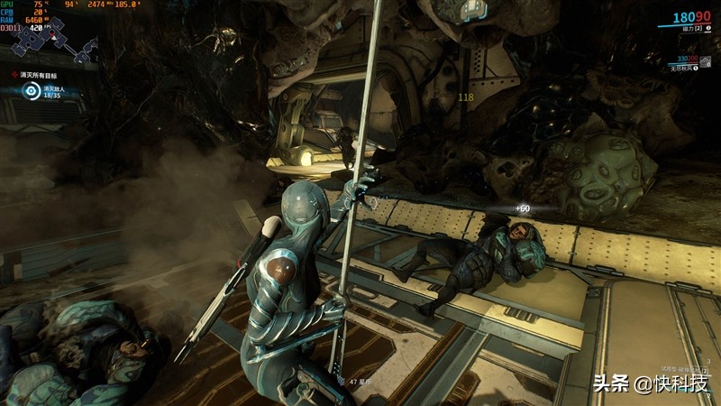 锐龙75800h和i513500h,锐龙76800h对比酷睿i512500h