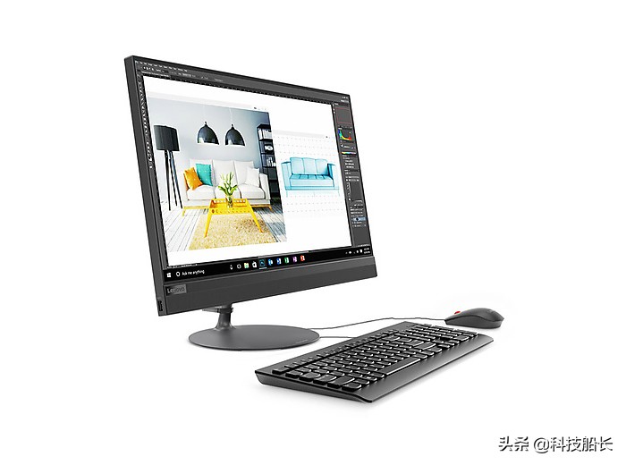 浩鑫小型台式机配置,浩鑫新能源设备