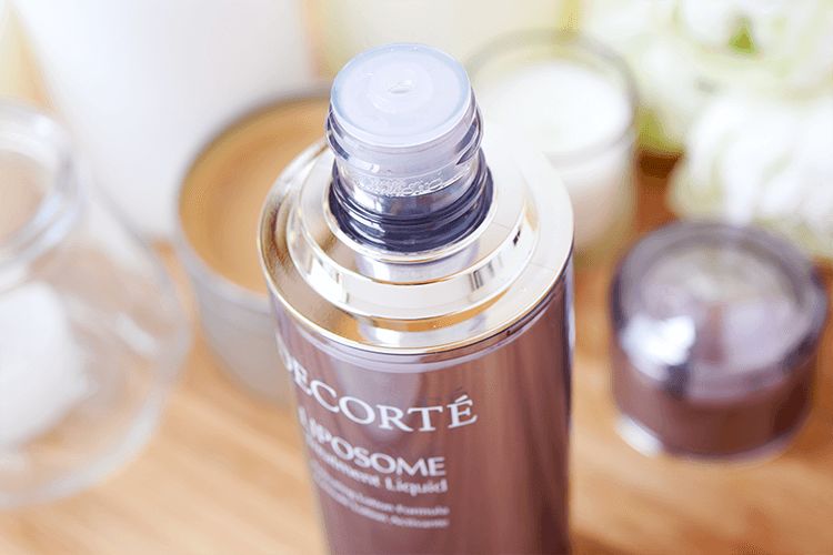 黛珂白檀系列,黛珂牛油果系列产品