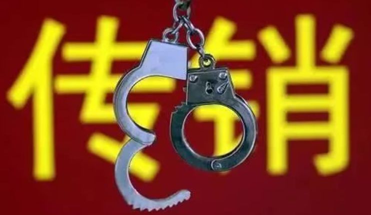 买产品分红回本模式,资金回本后怎么分红