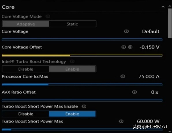 夏天电脑太热怎么降温,夏天笔记本降温最好的方法