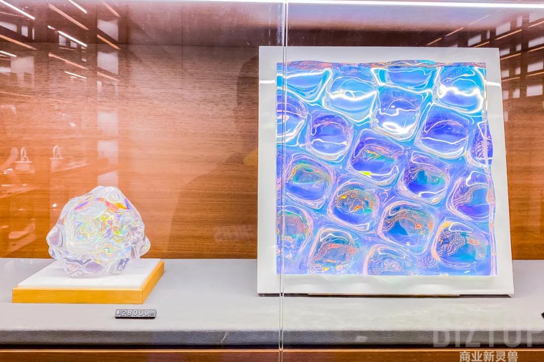 西安茑屋书店2024春节期间营业吗,西安茑屋书店什么时候开业