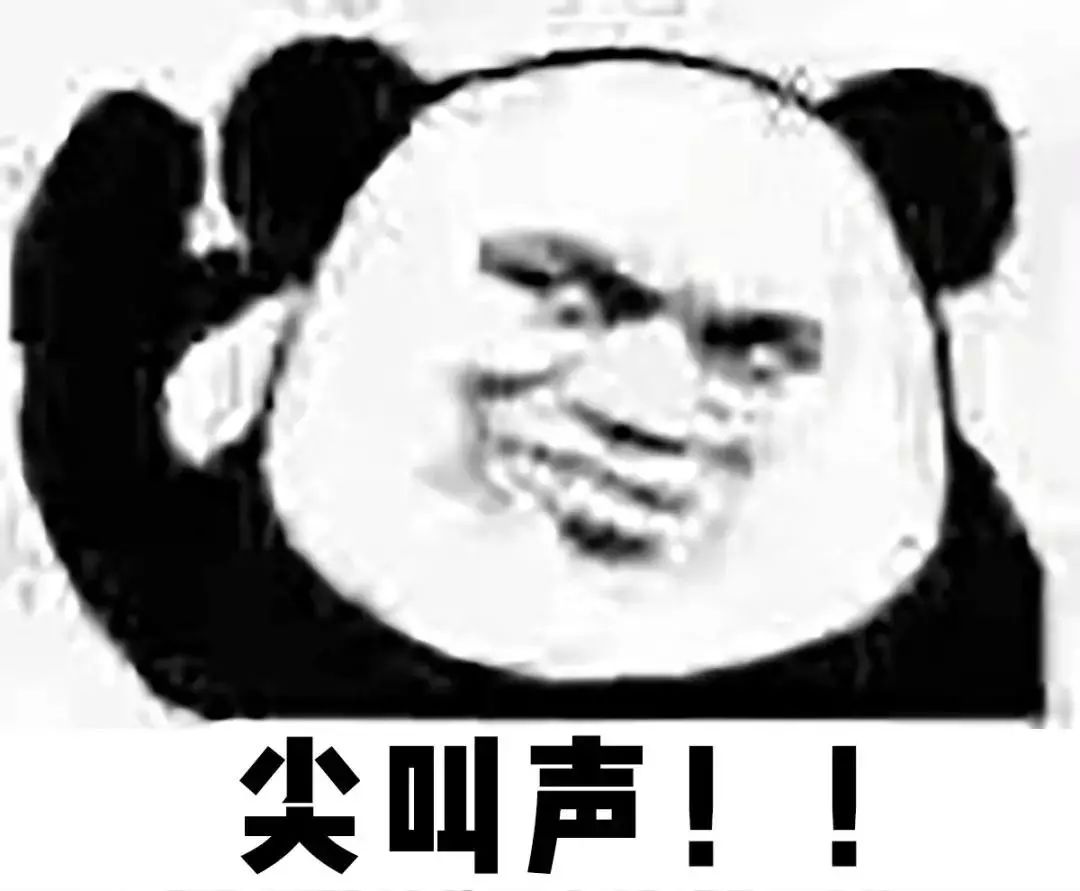 某宝20块钱的衣服真的能穿吗,某宝很多价格不一样的同款衣服