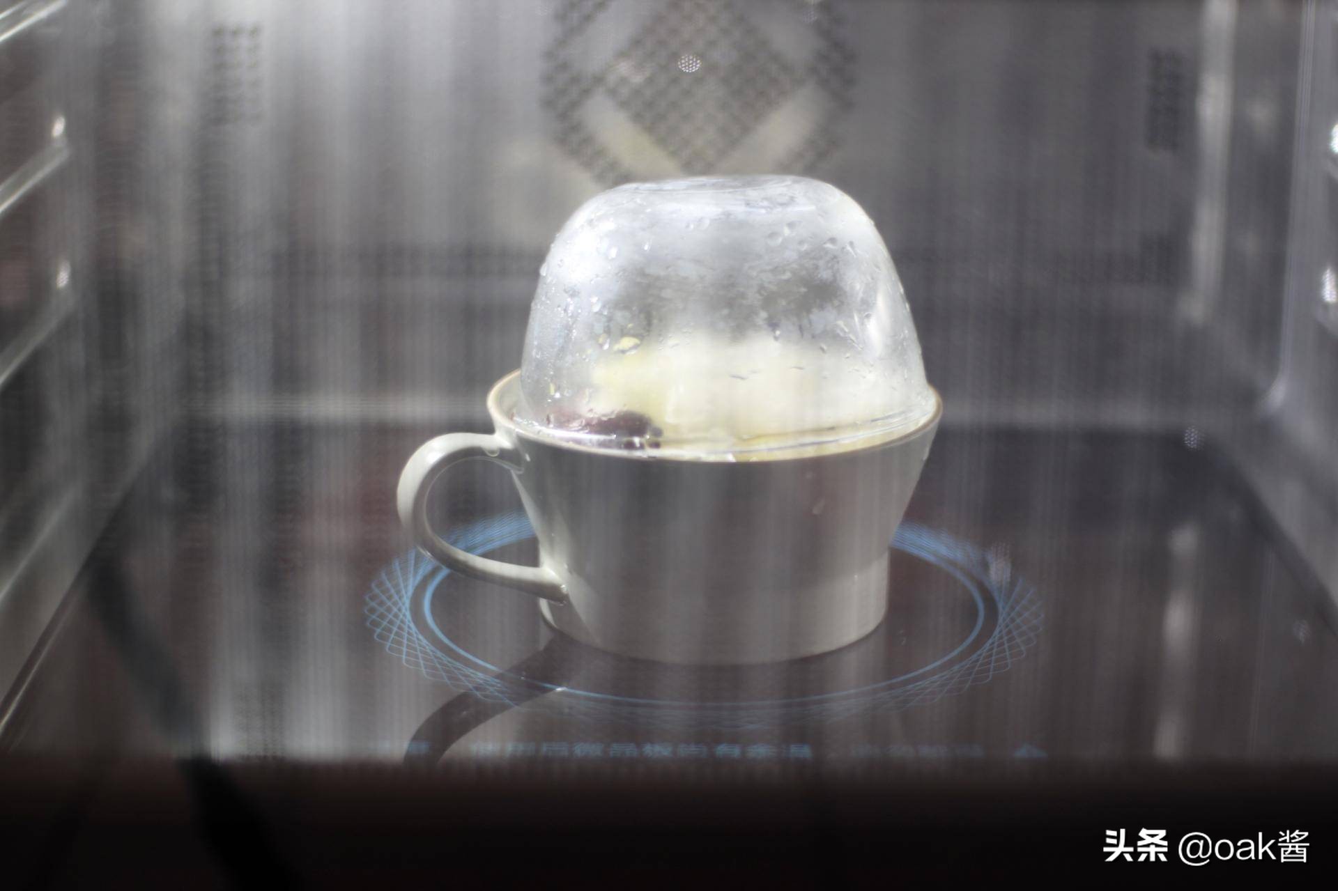 微蒸烤一体机家常菜,微蒸烤一体机的100种做法