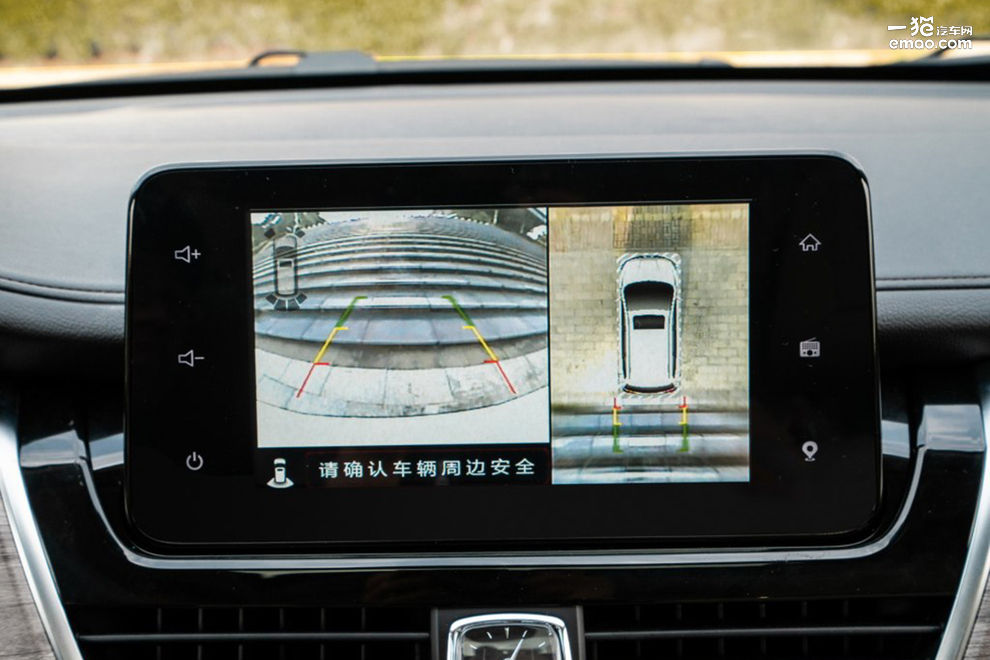 这才是真正的mpv,这才是真正性价比出众的suv